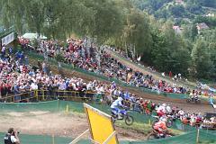 MS Motokros Loket 08 846